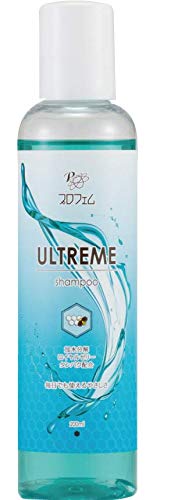 【新品未使用】アルトリーム シャンプー 3L　ペット用シャンプー プロフェム アルトリームシャンプー* - ワンクスオンラインショップ